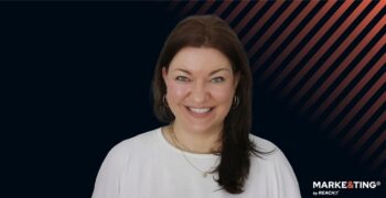 Katharina Gröger OMT Expertin