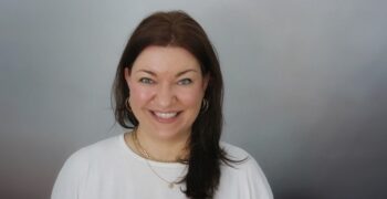 Katharina Dröger