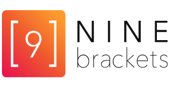 NINE brackets GmbH