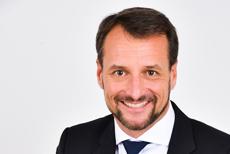 Martin Erlewein
