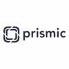 Prismic