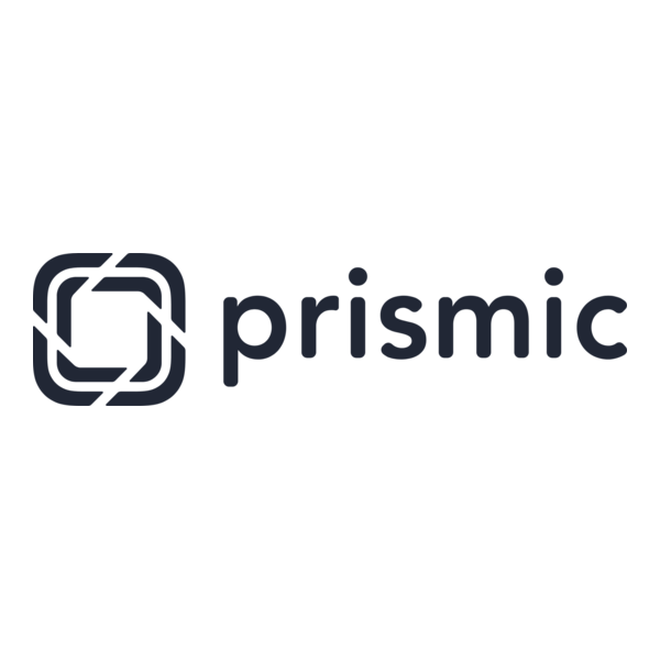 Prismic