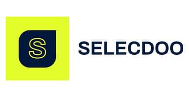 Partner Selecdoo Logo