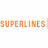 Superlines