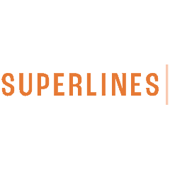Superlines Superlines
