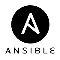 Ansible Documentation