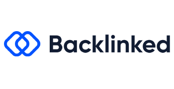 Backlinked Linkbuilding Agentur