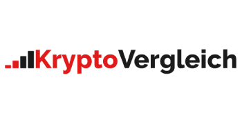 Krypto Vergleich – Full-Service Blockchain Agentur
