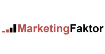 Marketing Faktor – Krypto & Token Agentur