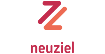 neuziel Digitalisierungs GmbH