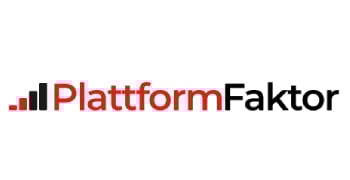 Plattform Faktor – Wir helfen beim Erstellen von Online Plattformen