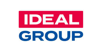 IDEAL GROUP