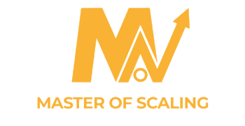 Master of Search GmbH