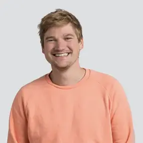 Nils Zündorf
