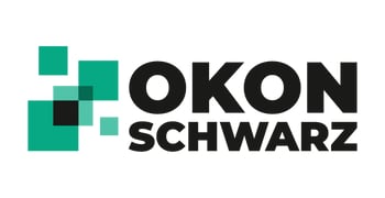 Okon Schwarz GmbH
