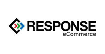 RESPONSE GmbH
