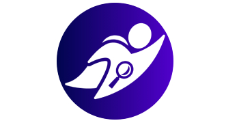SEO-Retter