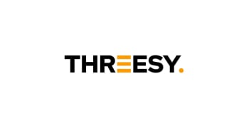 Threesy GmbH