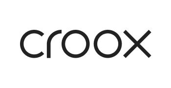 croox GmbH