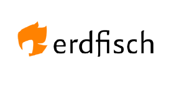 erdfisch GbR