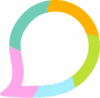 Userlike