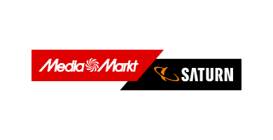 MediaMarktSaturn