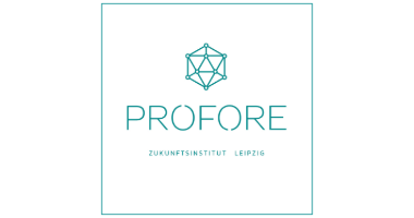 PROFORE Gesellschaft für Zukunft mbH