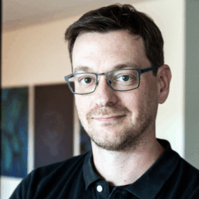 Sebastian Erlhofer