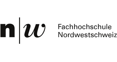 Fachhochschule Nordwestschweiz Logo