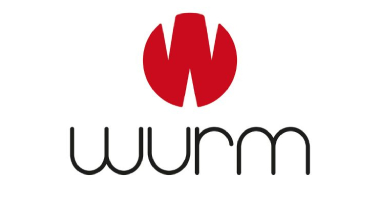 G. Wurm GmbH + Co. KG logo