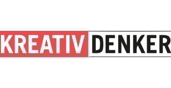 Internetagentur Kreativdenker GmbH