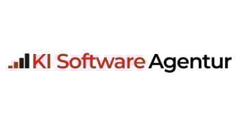 KI Software Agentur – Entwicklung eigener KI Agents