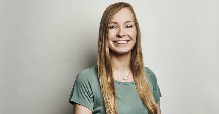 OMT-Experte-Anna Knaup