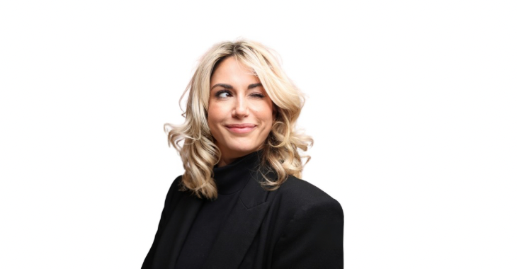 OMT-Experte-Cordula Frandsen