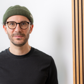 OMT-Experte-Jonathan Roxlau (2)