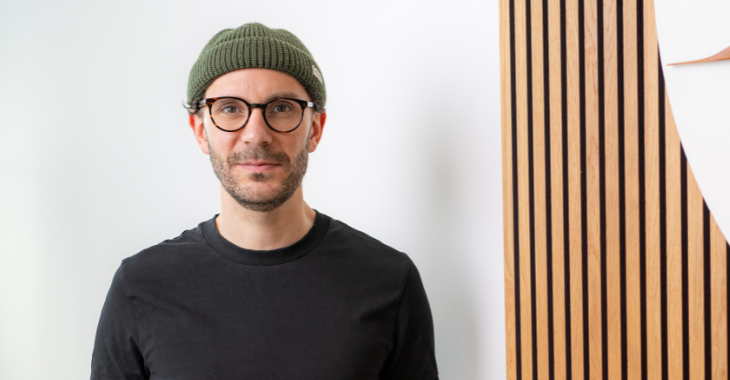 OMT-Experte-Jonathan Roxlau (2)