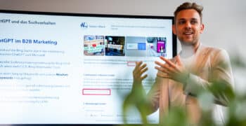 OMT-Experte-Lorenz Thaden
