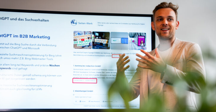 OMT-Experte-Lorenz Thaden