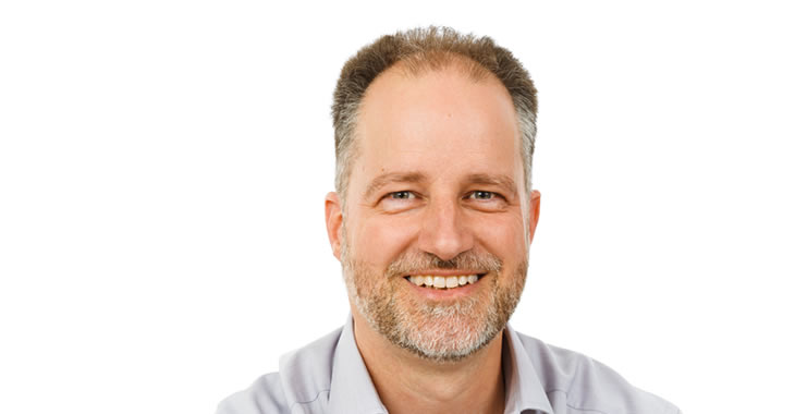 OMT-Experte-Michael Kornfeld