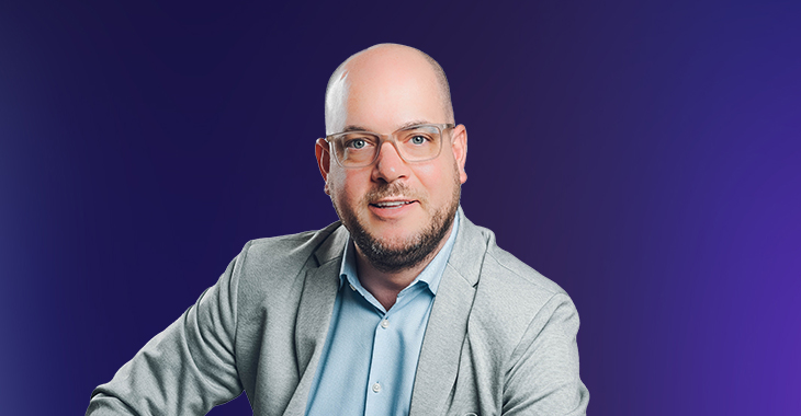 OMT-Experte-Nicolai Schmitteckert