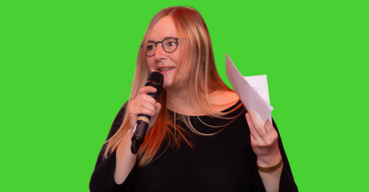 OMT-Experte-Sandra Kiel