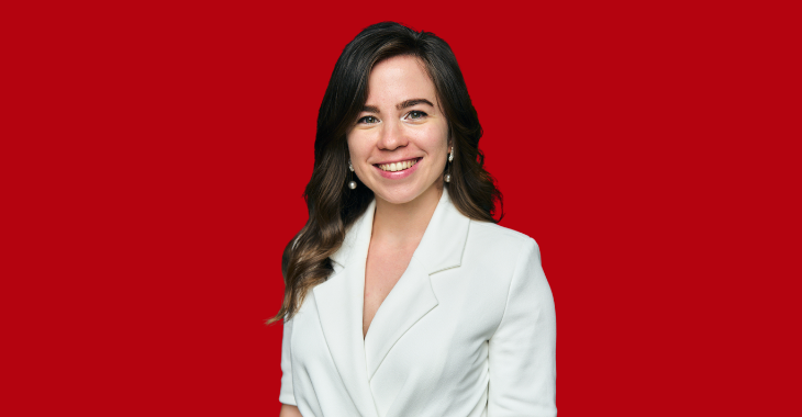 OMT-Experte-Sofie Flurschütz