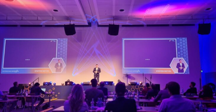 OMT-Experte-Steffen Wetzel