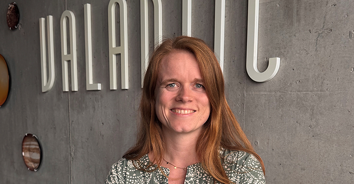 OMT-Experte-Vera Hofer