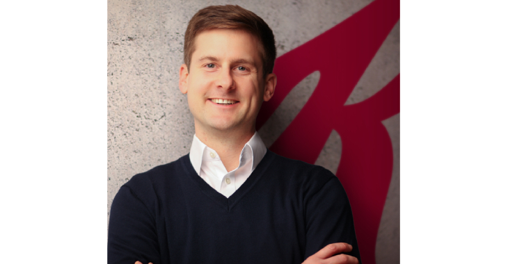 OMT-Profile-Christoph Sterkel