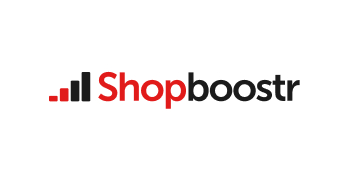 Privat: Shopboostr – Full-Service Online Plattform Agentur