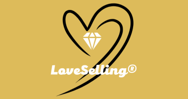 Weyrauch Consulting logo