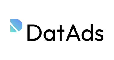 DatAds