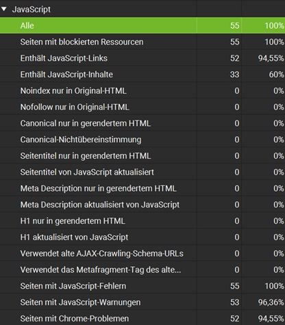 gerendertes html eigener screenshot