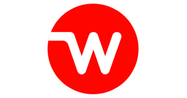 logo webnetz GmbH